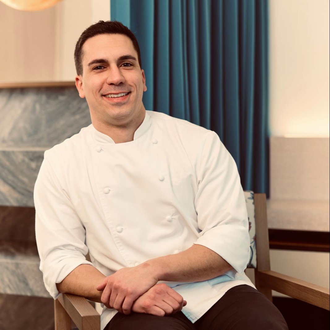 Foto de Albert Callao Del Valle