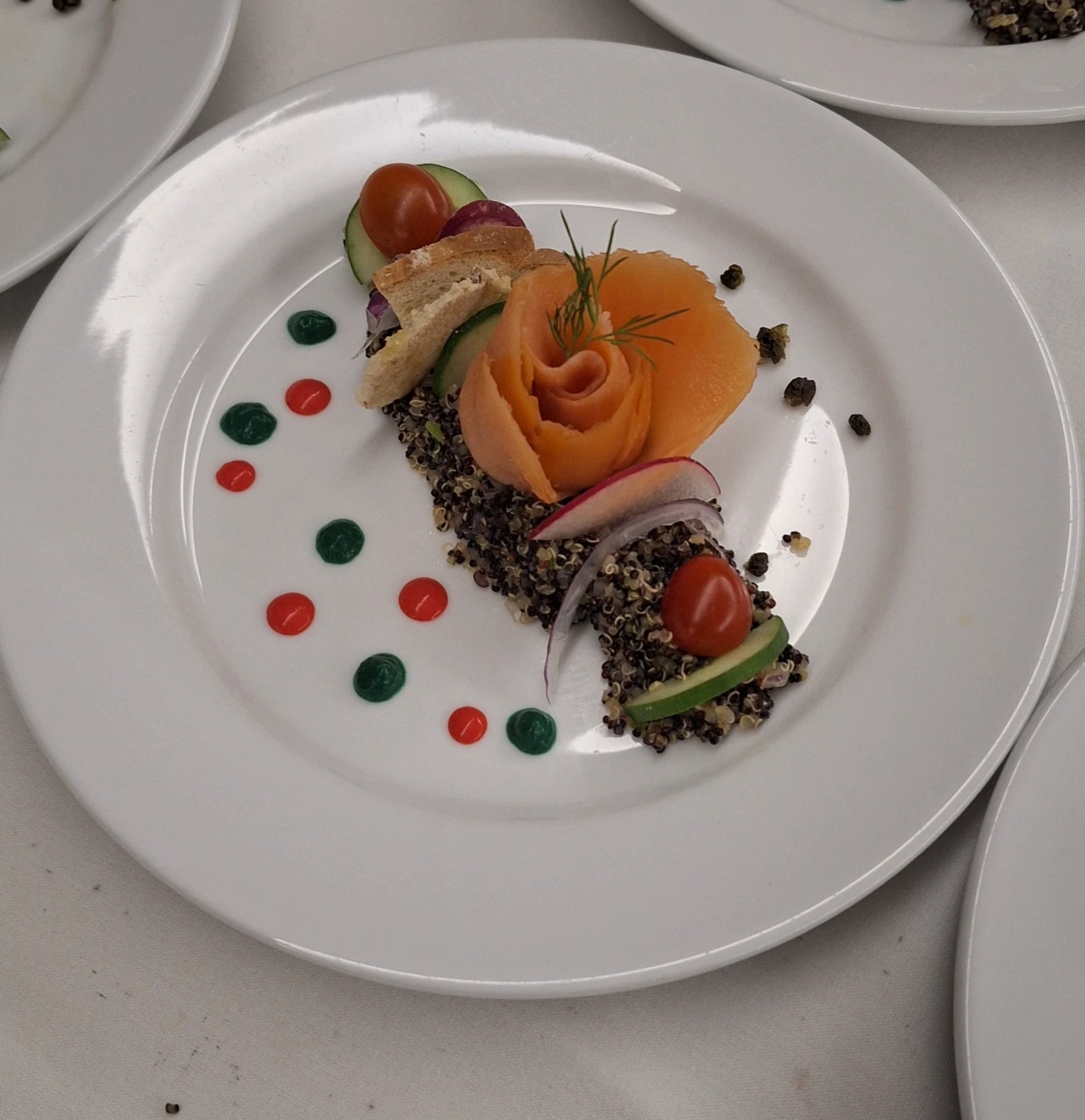 20241130_194625.jpg 20241130_194625.jpg