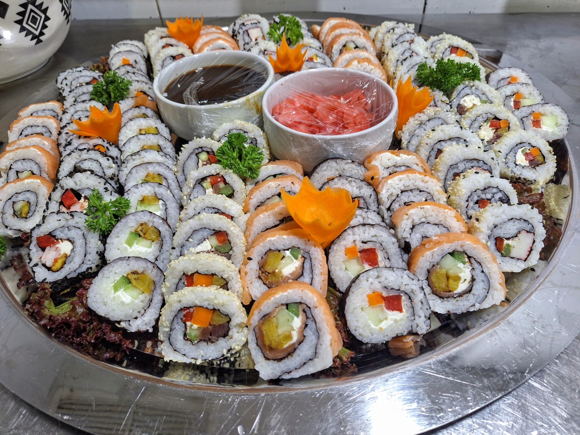 20240927_165820.jpg 20240927_165820.jpg