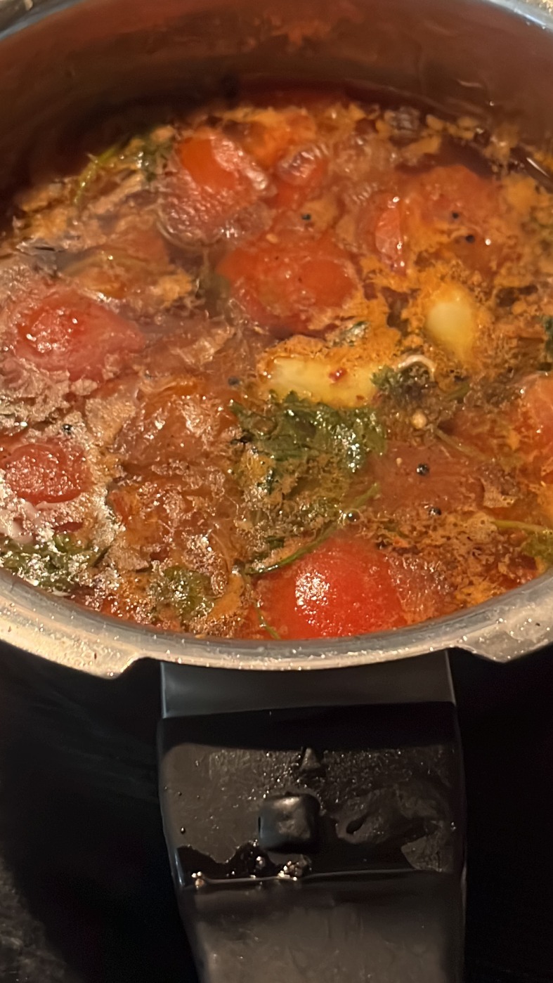 B764B552-2531-4B8D-9A84-41FBCA7C9722.jpeg B764B552-2531-4B8D-9A84-41FBCA7C9722.jpeg