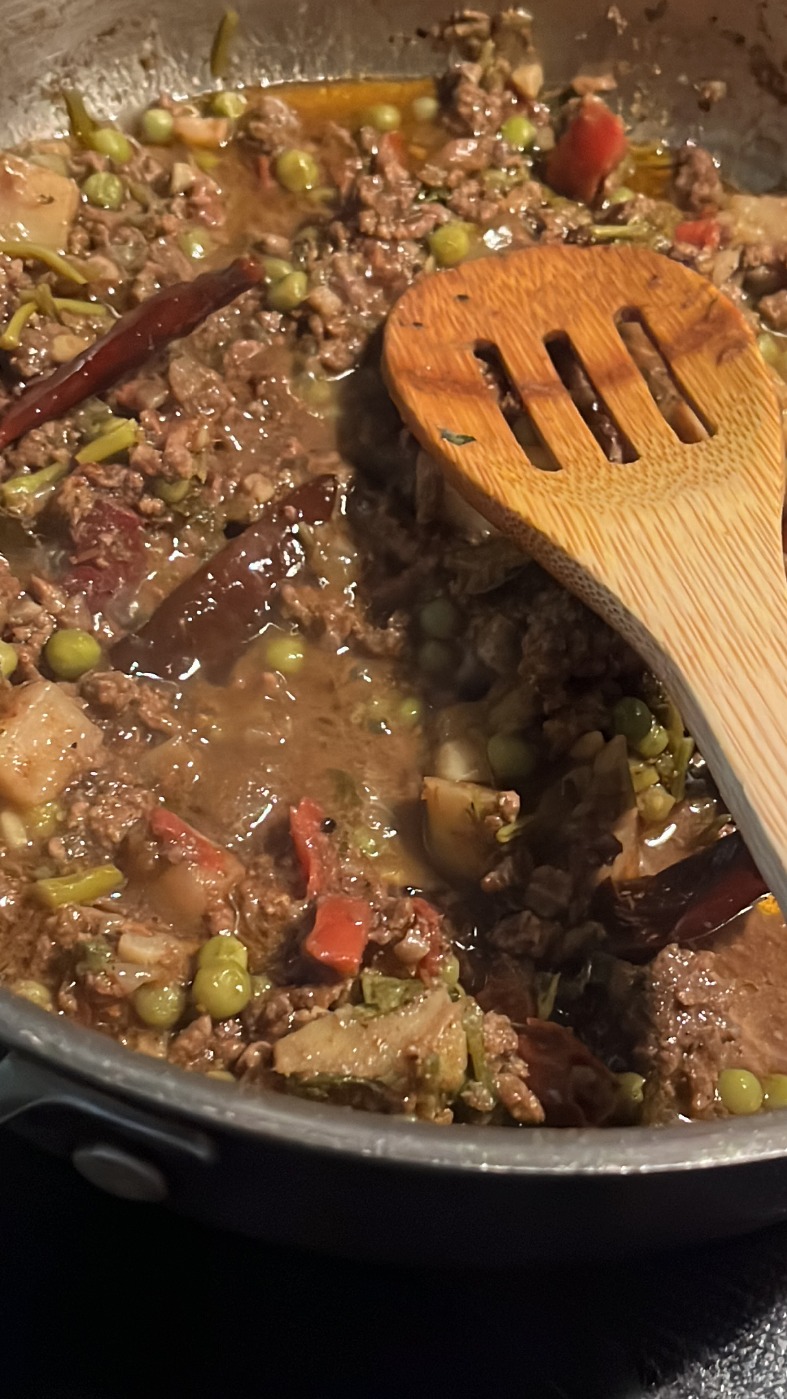 BDEA4B14-B8C6-4989-AD9E-7E97CA1AEE32.jpeg BDEA4B14-B8C6-4989-AD9E-7E97CA1AEE32.jpeg