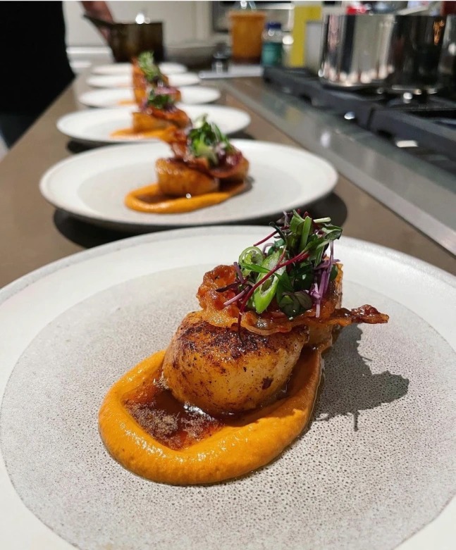 IMG_7572.png IMG_7572.png