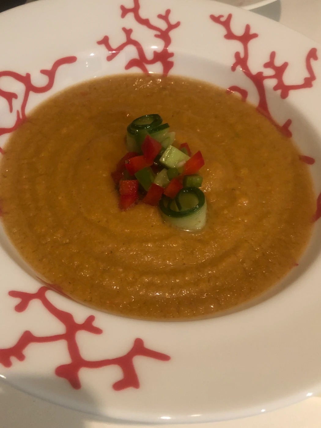 IMG_8123.jpeg IMG_8123.jpeg