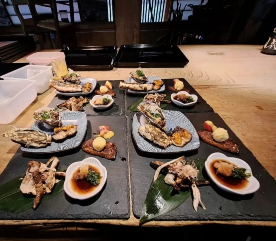 Screenshot_20250727_231201_WhatsApp.jpg Screenshot_20250727_231201_WhatsApp.jpg