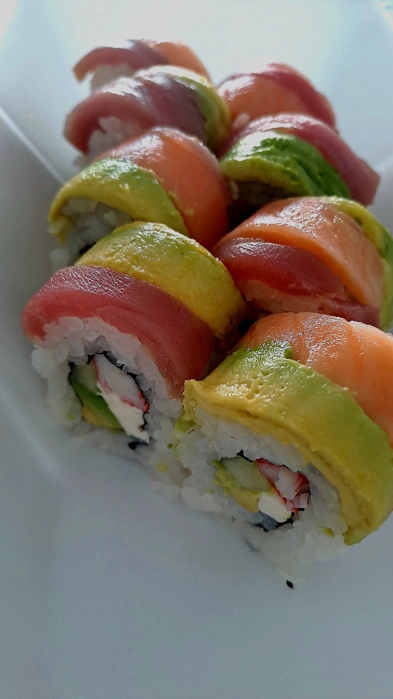 IMG_20250404_143748_309.webp IMG_20250404_143748_309.webp