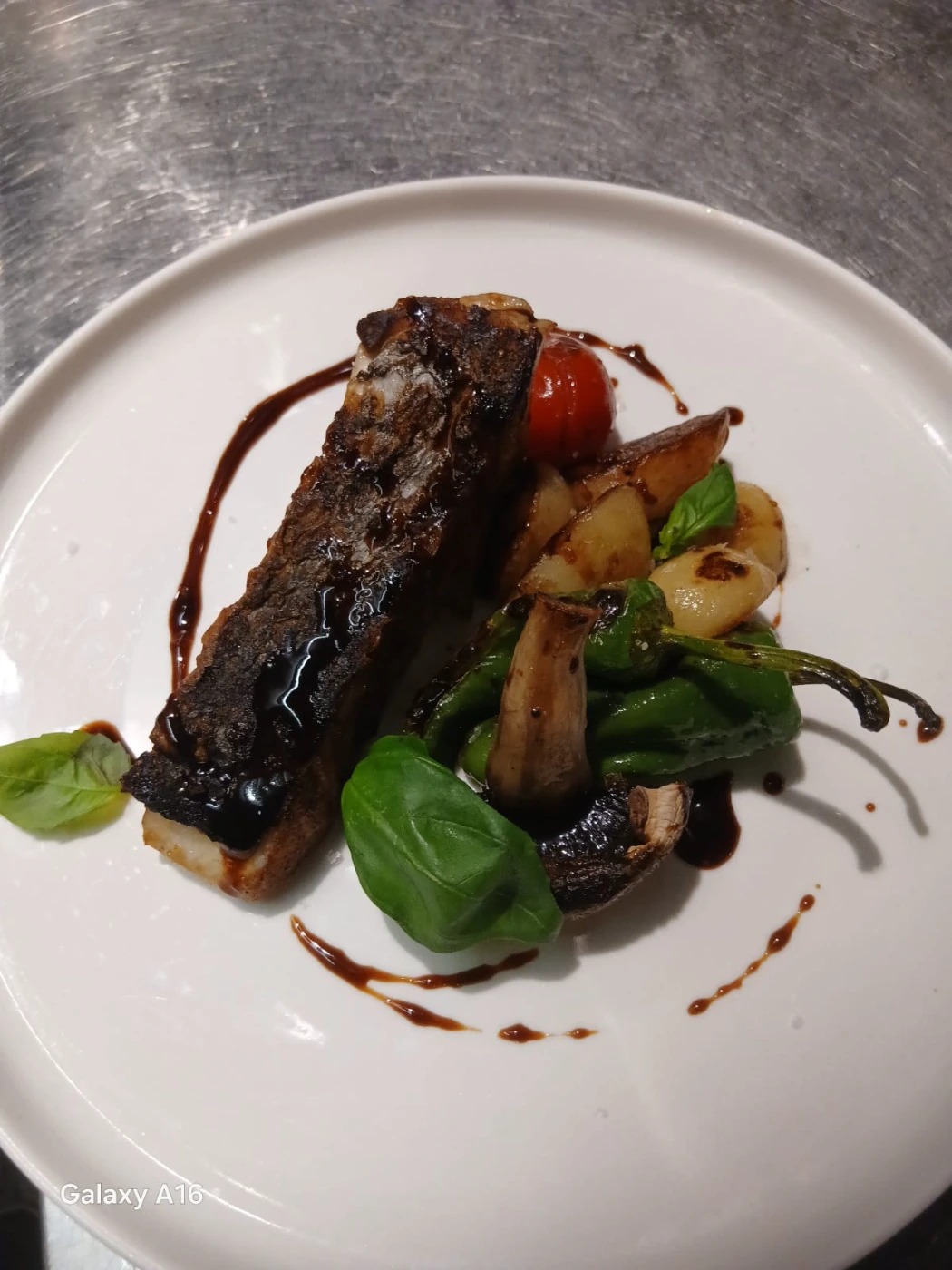 WhatsApp Image 2025-07-28 at 05.24.39.jpeg