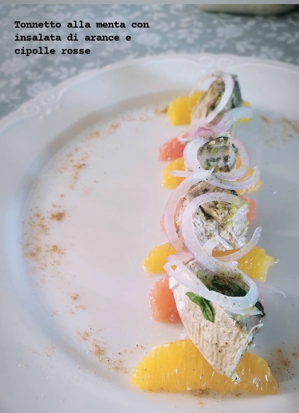 Screenshot_2025-07-27-02-40-40-894_com.instagram.android-edit.jpg Screenshot_2025-07-27-02-40-40-894_com.instagram.android-edit.jpg