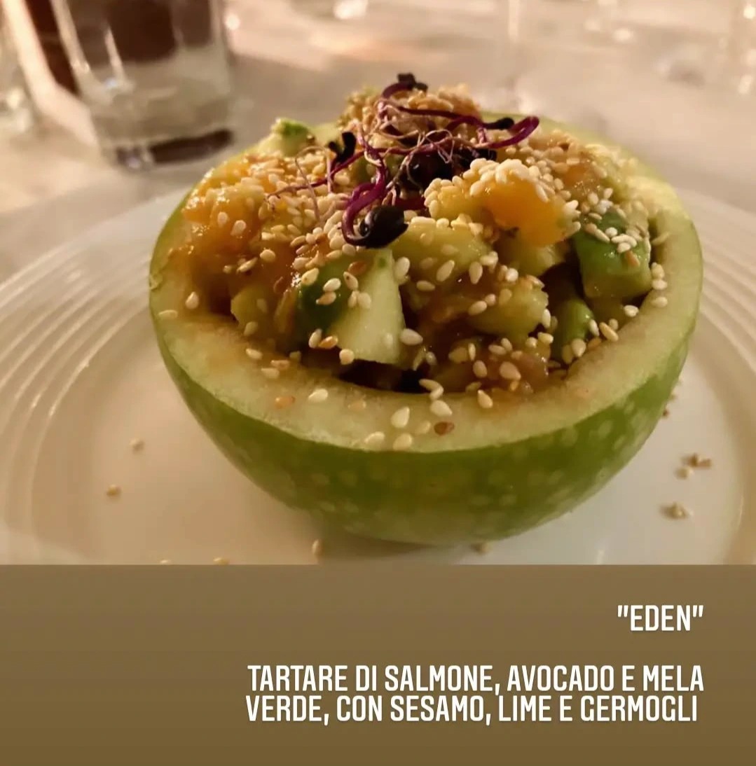 Screenshot_2025-07-27-02-39-18-378_com.instagram.android-edit.jpg Screenshot_2025-07-27-02-39-18-378_com.instagram.android-edit.jpg