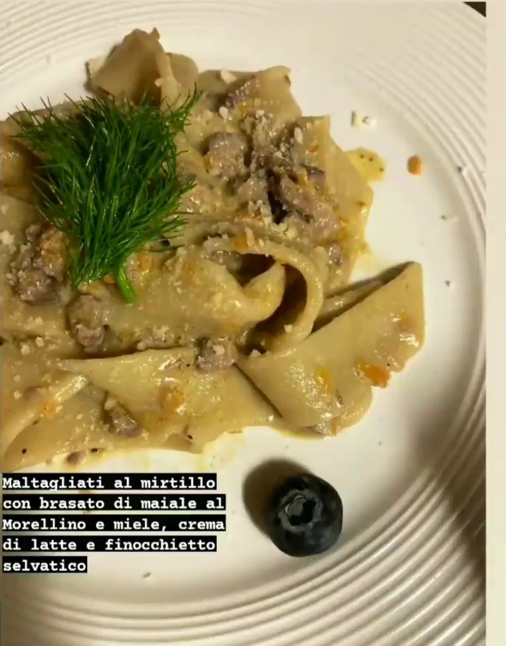 Screenshot_2025-07-27-02-38-47-544_com.instagram.android-edit.jpg Screenshot_2025-07-27-02-38-47-544_com.instagram.android-edit.jpg