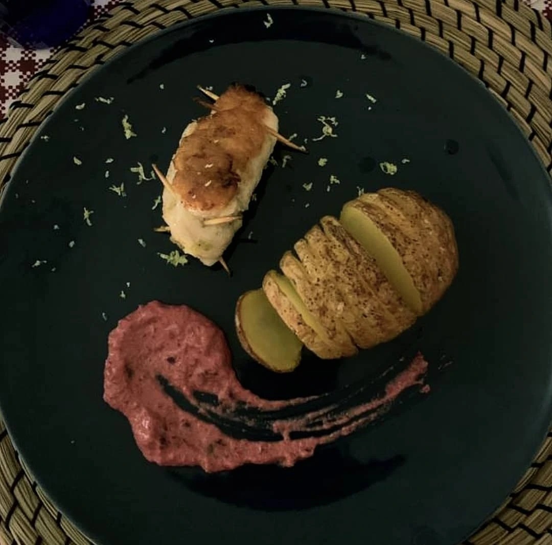 Screenshot_2025-07-27-02-41-19-158_com.instagram.android-edit.jpg Screenshot_2025-07-27-02-41-19-158_com.instagram.android-edit.jpg