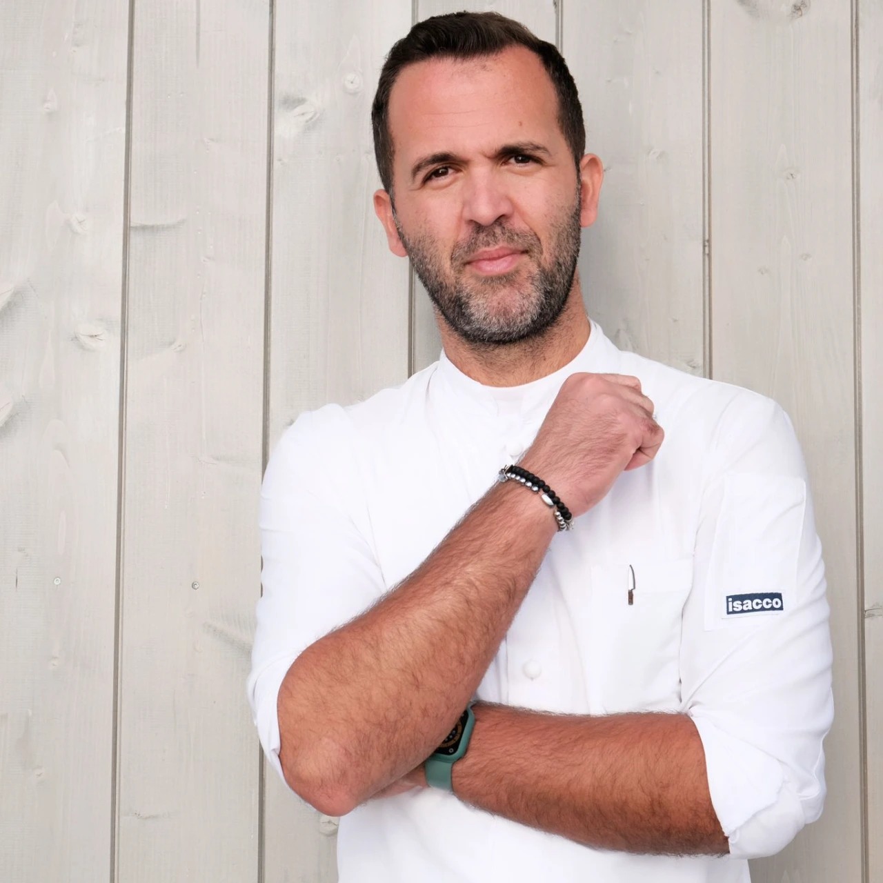 Foto di Andrea Caffari