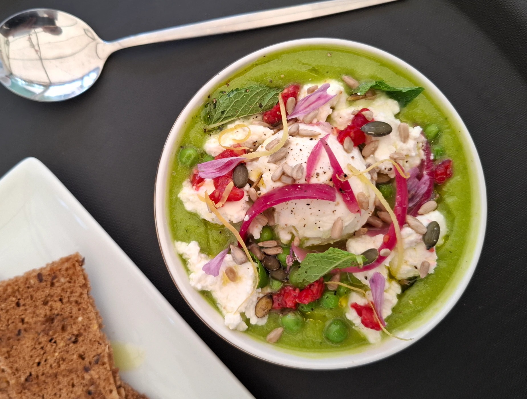 20250613_133921.jpg 20250613_133921.jpg