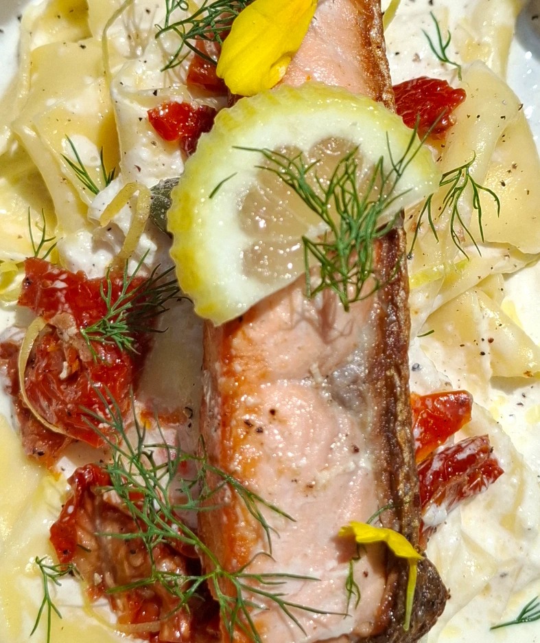 20250613_123732.jpg 20250613_123732.jpg