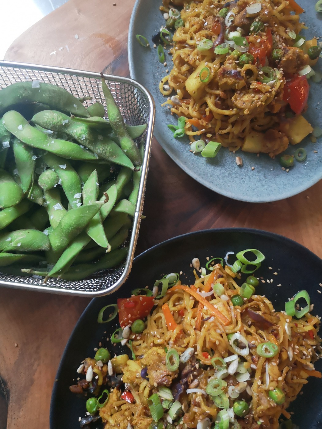 IMG_20210705_195048.jpeg IMG_20210705_195048.jpeg