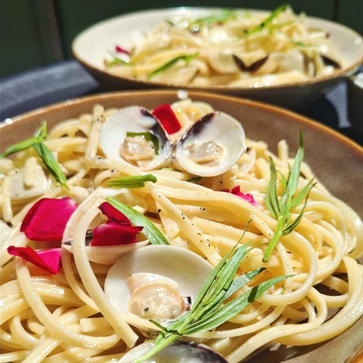 1000076557.jpg 1000076557.jpg