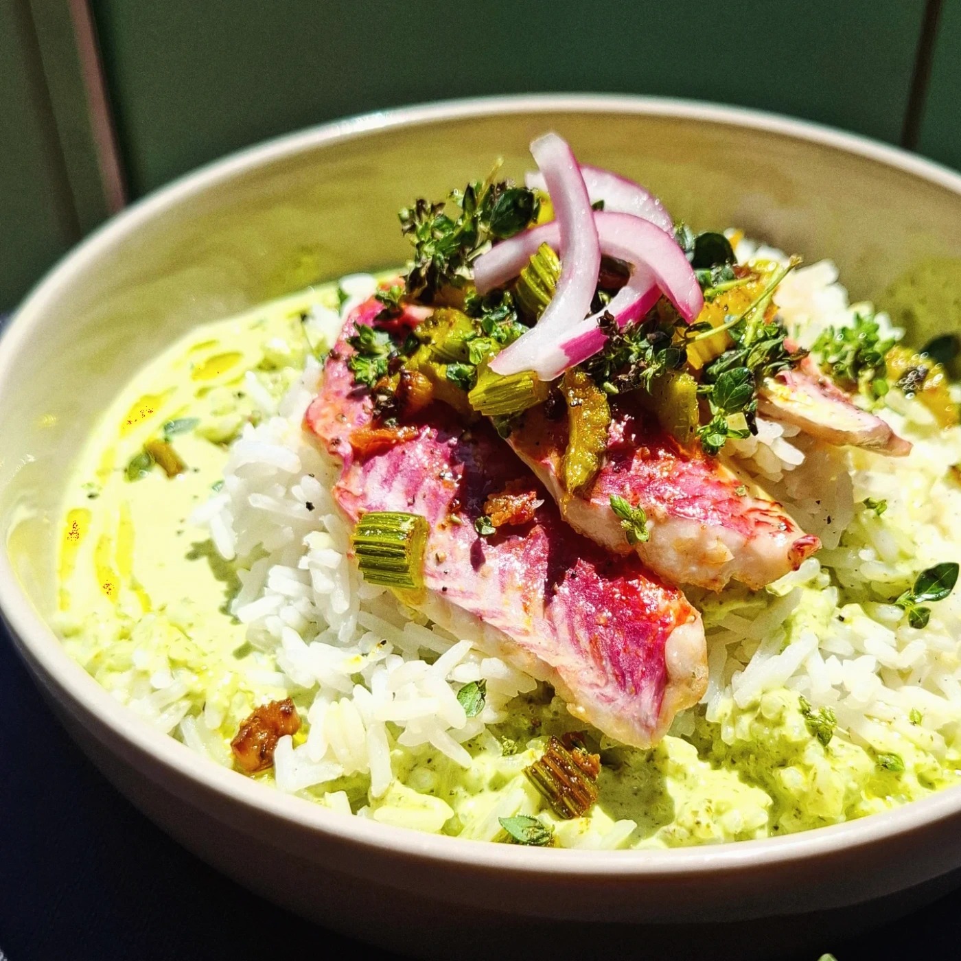 1000074316.jpg 1000074316.jpg