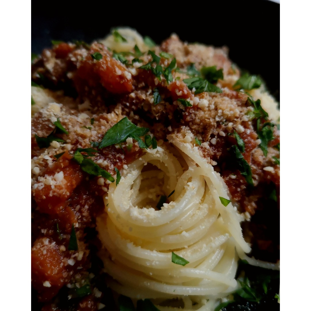 and detail.png and detail.png