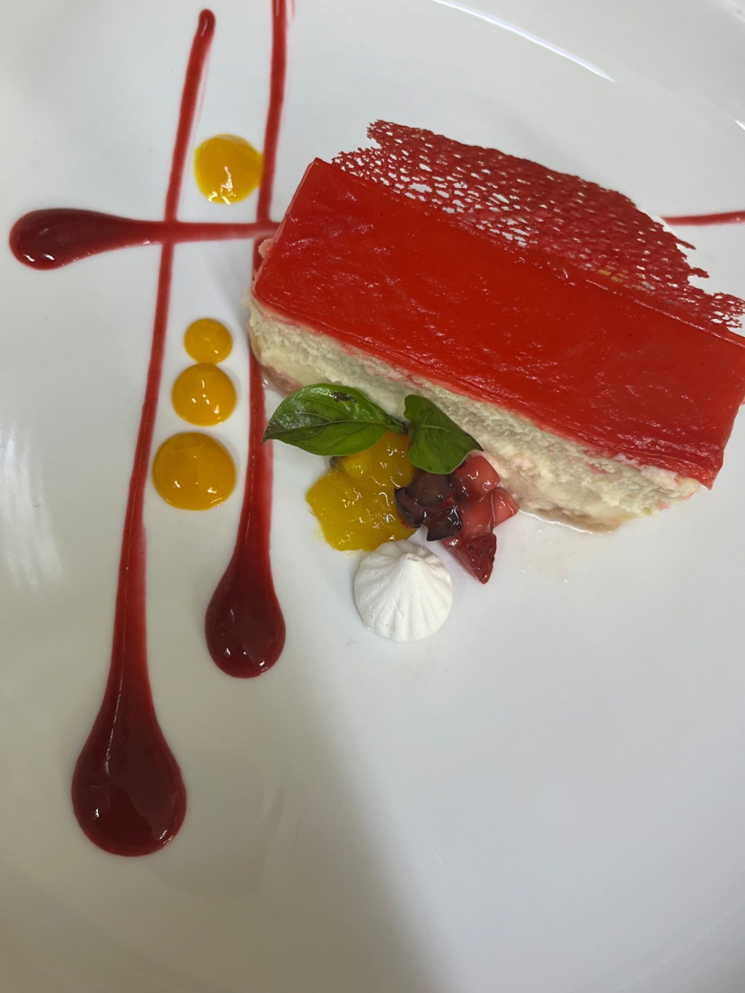 IMG_3227.jpeg IMG_3227.jpeg