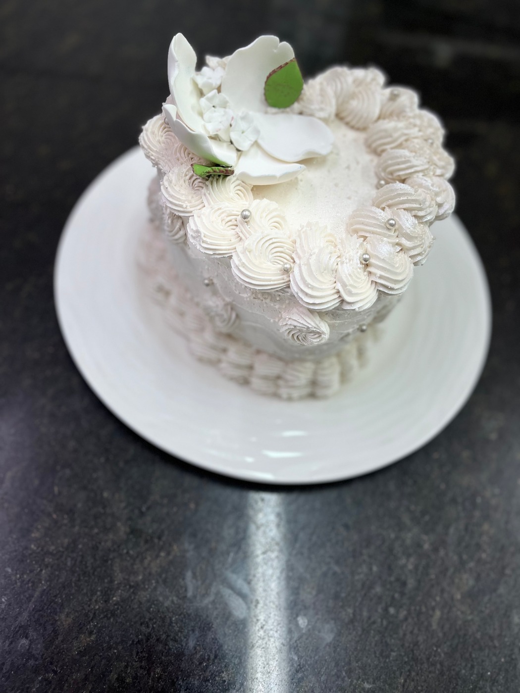 IMG_3220.jpeg IMG_3220.jpeg