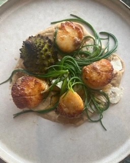 scallops.jpg scallops.jpg