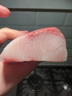 yellowtail.jpg yellowtail.jpg