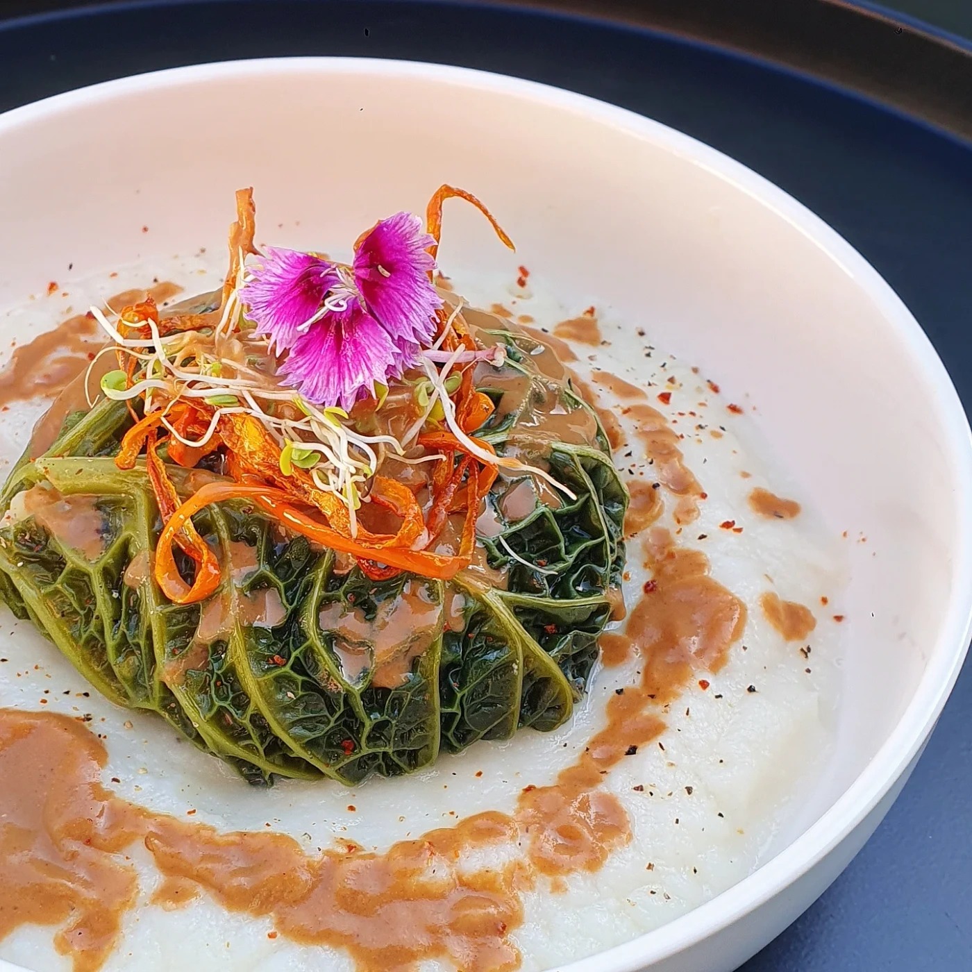 1000005071.jpg 1000005071.jpg