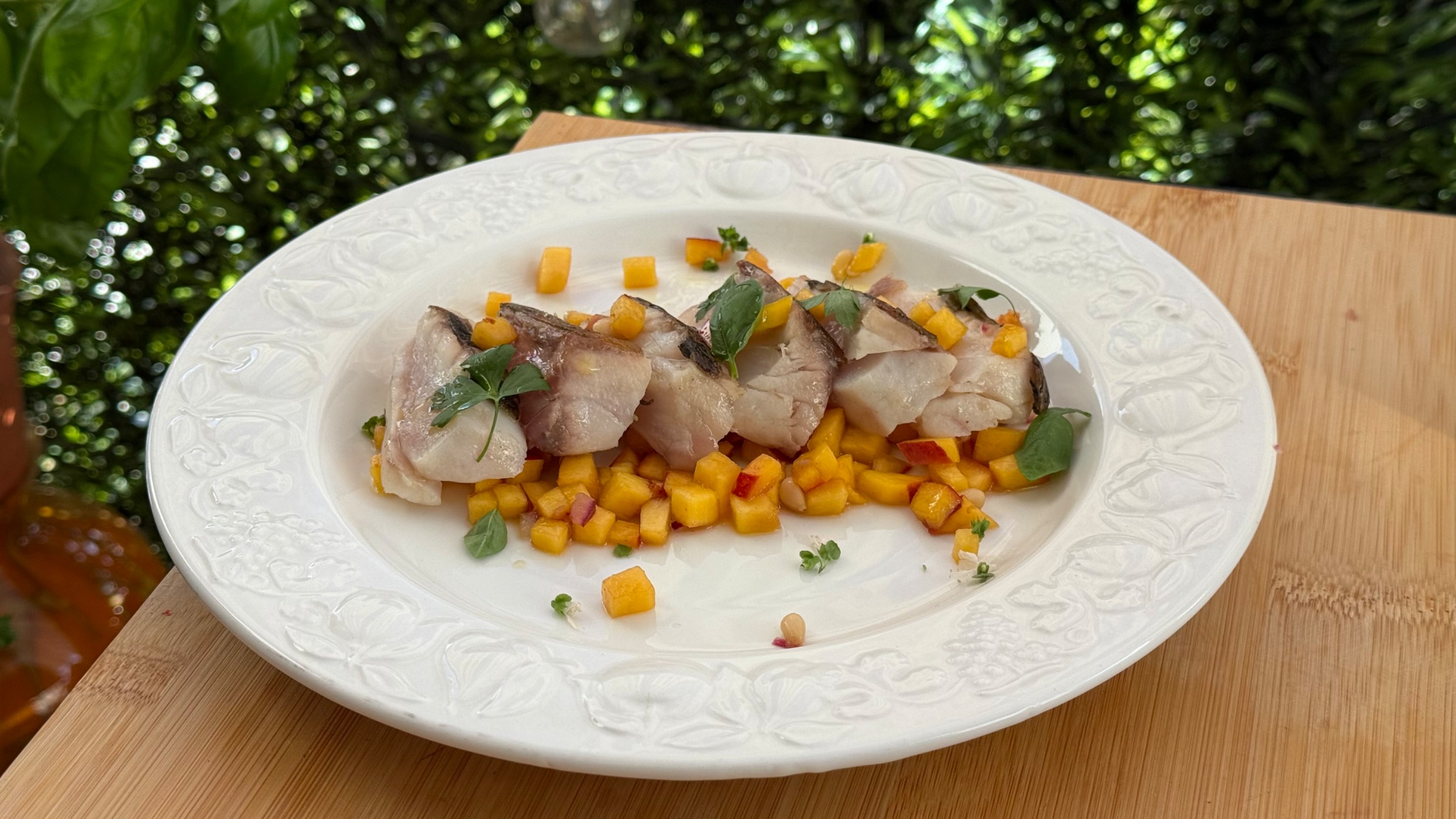 tempImagesmmXsp.jpg tempImagesmmXsp.jpg