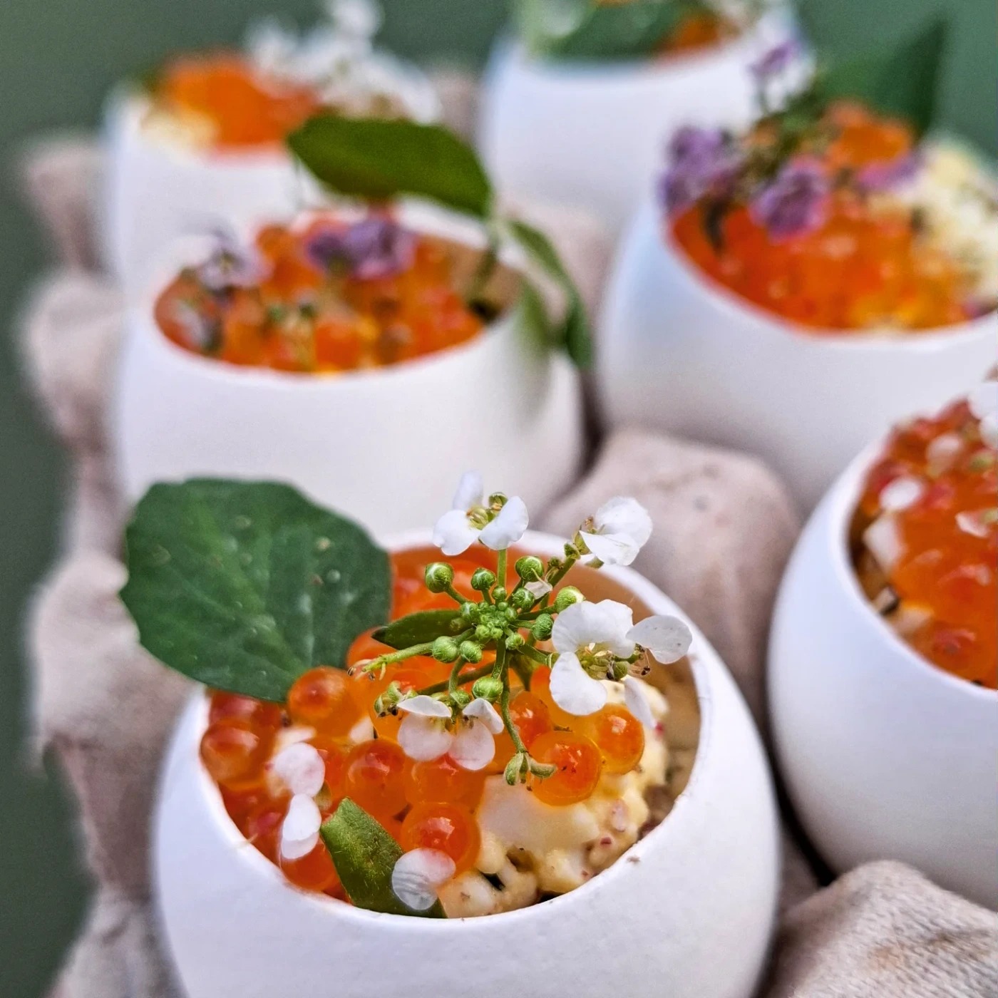 1000039980.jpg 1000039980.jpg