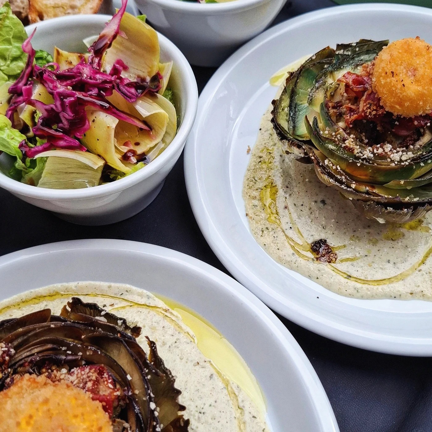 1000049412.jpg 1000049412.jpg