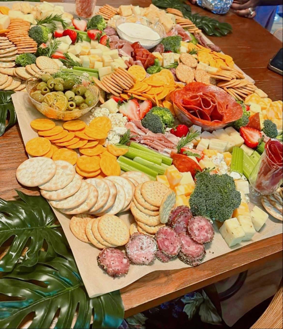 IMG_9350.jpeg IMG_9350.jpeg