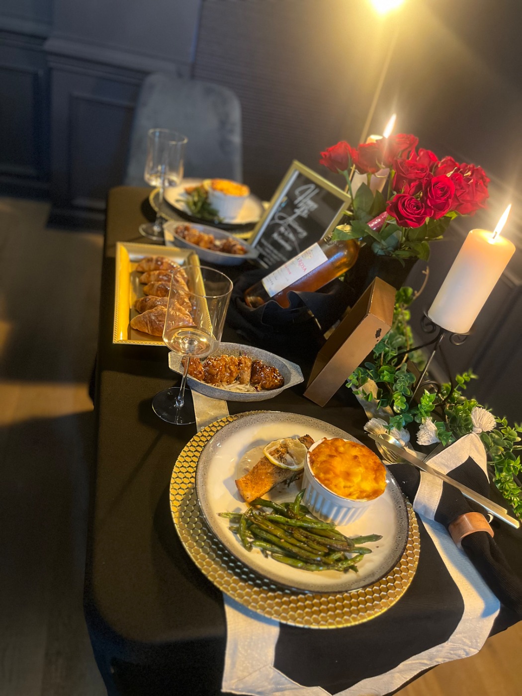 IMG_9322.jpeg IMG_9322.jpeg