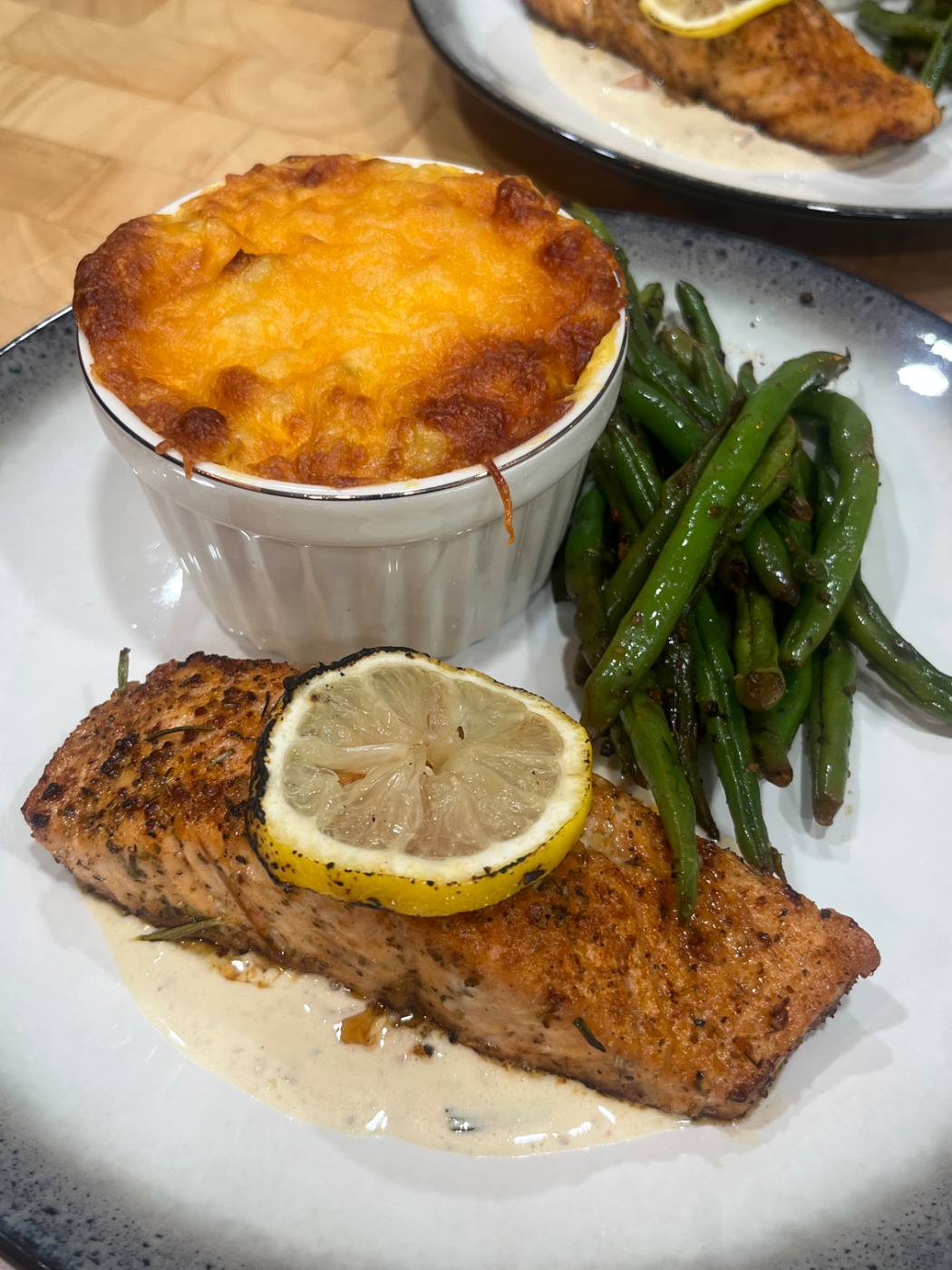 IMG_9318.jpeg IMG_9318.jpeg