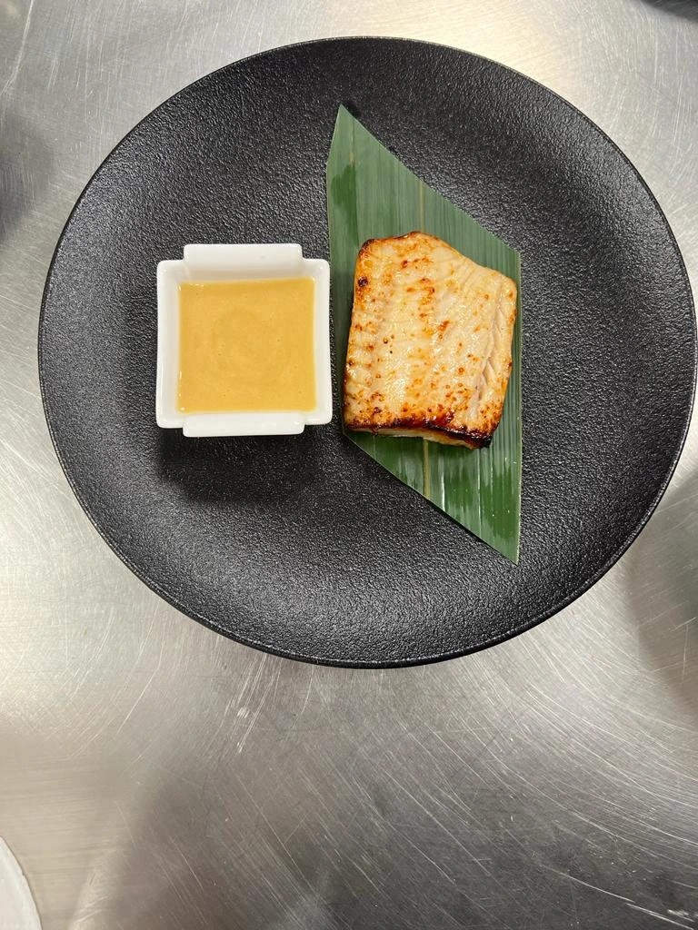 IMG-20240511-WA0016.jpg IMG-20240511-WA0016.jpg