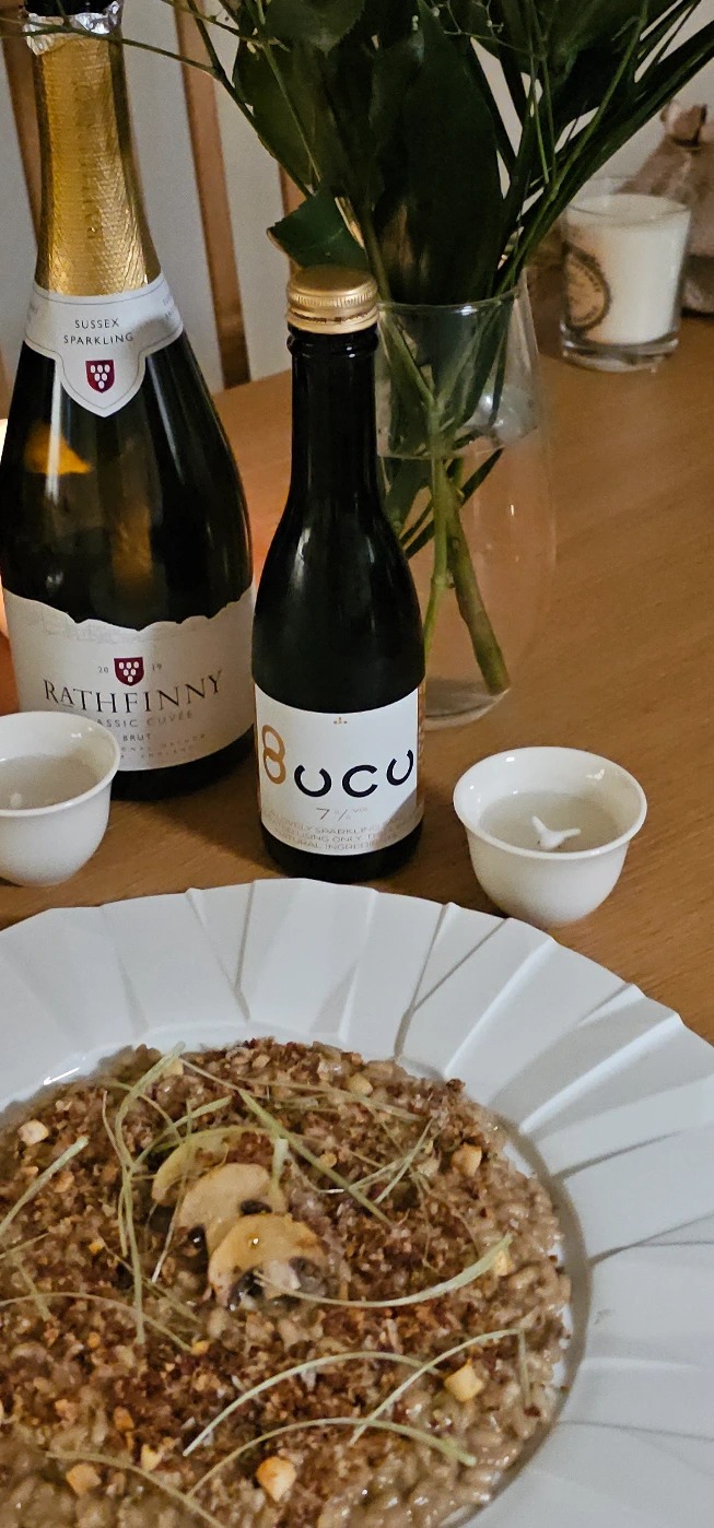 20250216_214852.jpg 20250216_214852.jpg