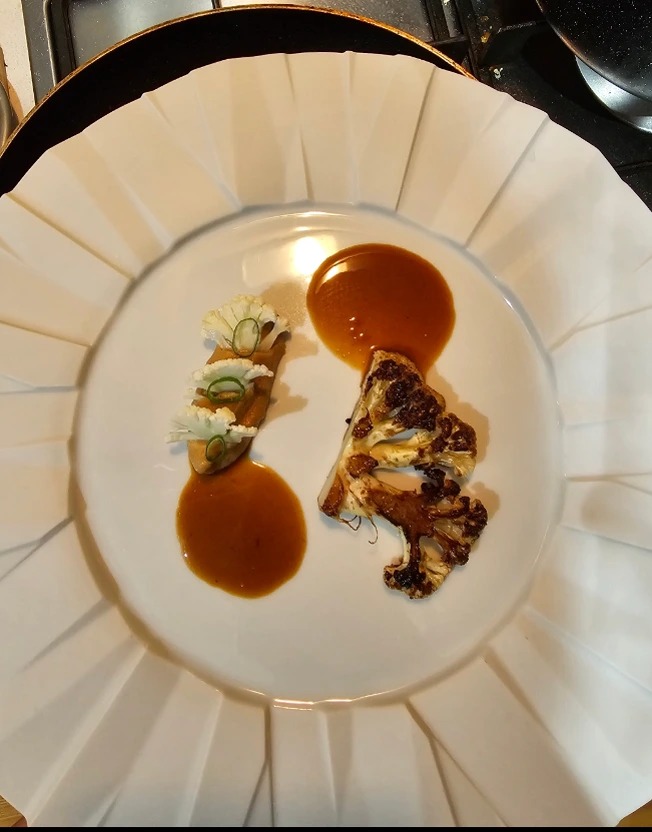 Screenshot_20250321_113648_Photos.jpg Screenshot_20250321_113648_Photos.jpg