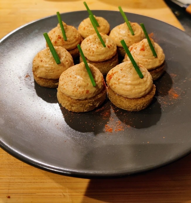 Screenshot_20250321_115832_Photos.jpg Screenshot_20250321_115832_Photos.jpg