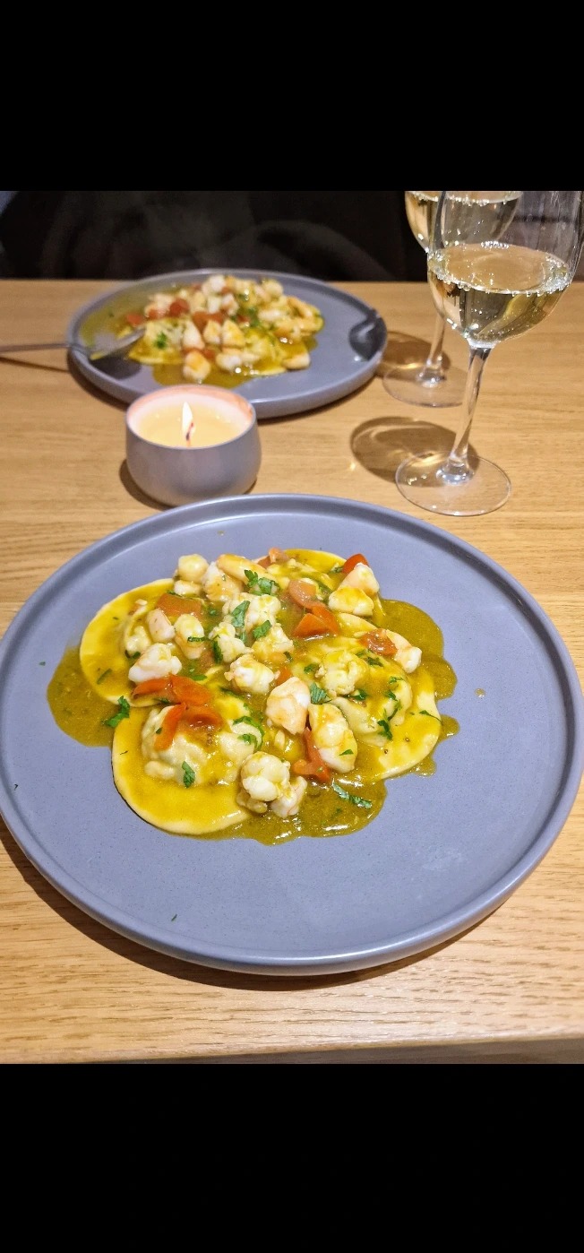 Screenshot_20250321_113713_Photos.jpg Screenshot_20250321_113713_Photos.jpg