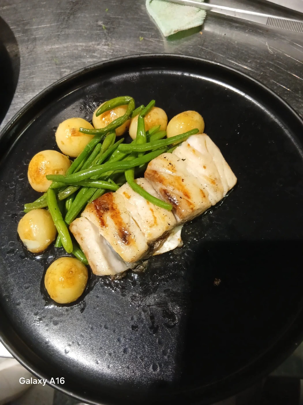 WhatsApp Image 2025-07-28 at 05.24.47.jpeg