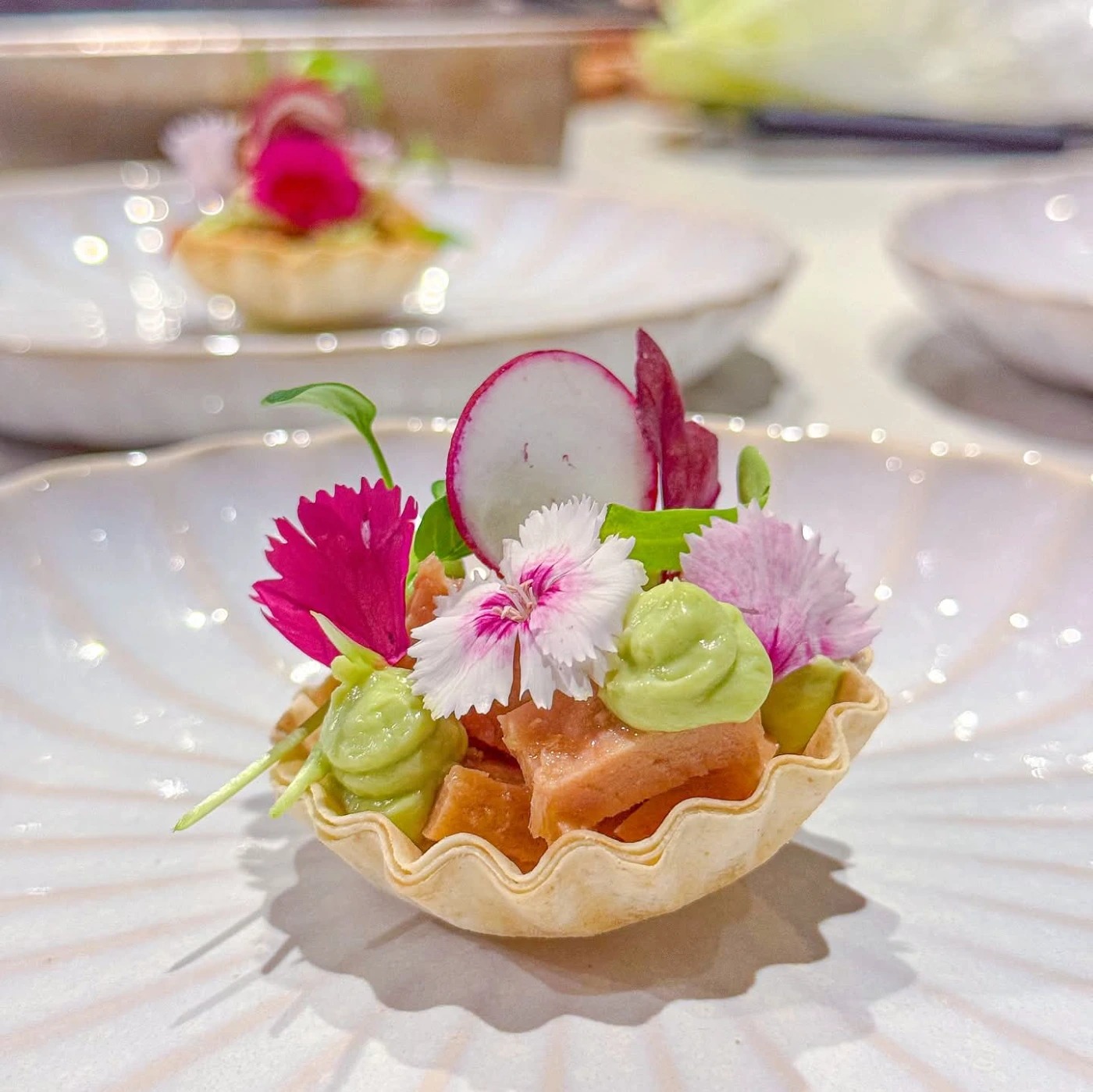 1000113776.jpg 1000113776.jpg