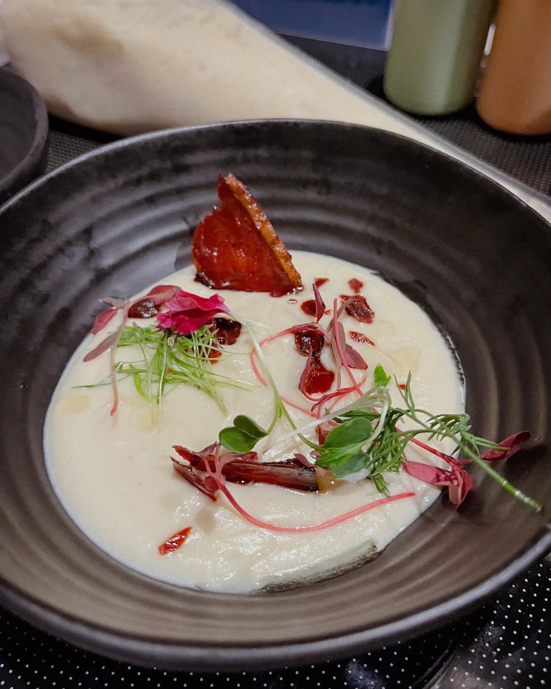 1000113793.jpg 1000113793.jpg