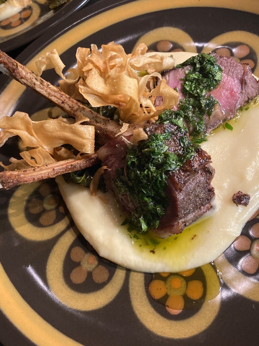 IMG_8128.jpeg IMG_8128.jpeg