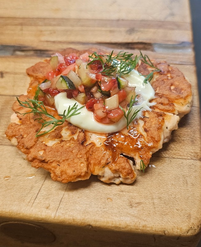 923722195439253959.jpeg 923722195439253959.jpeg