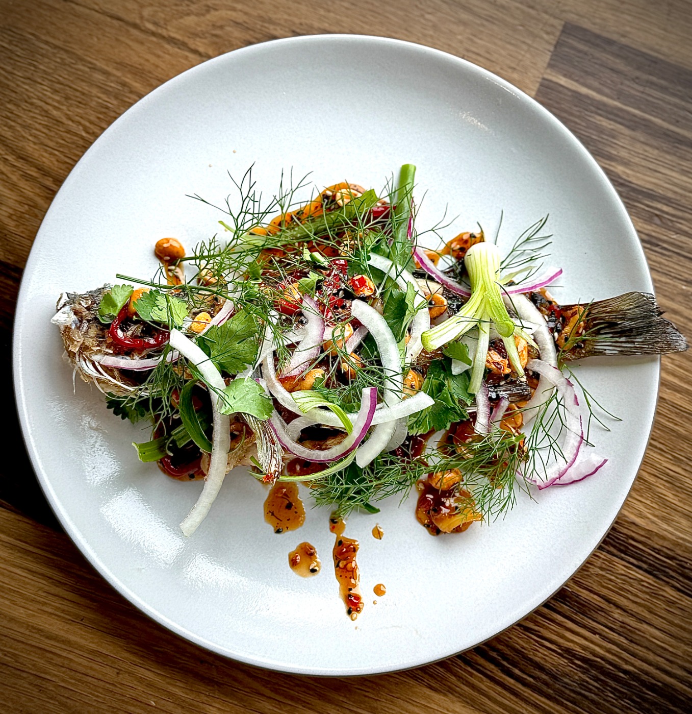 IMG_8188.jpeg IMG_8188.jpeg