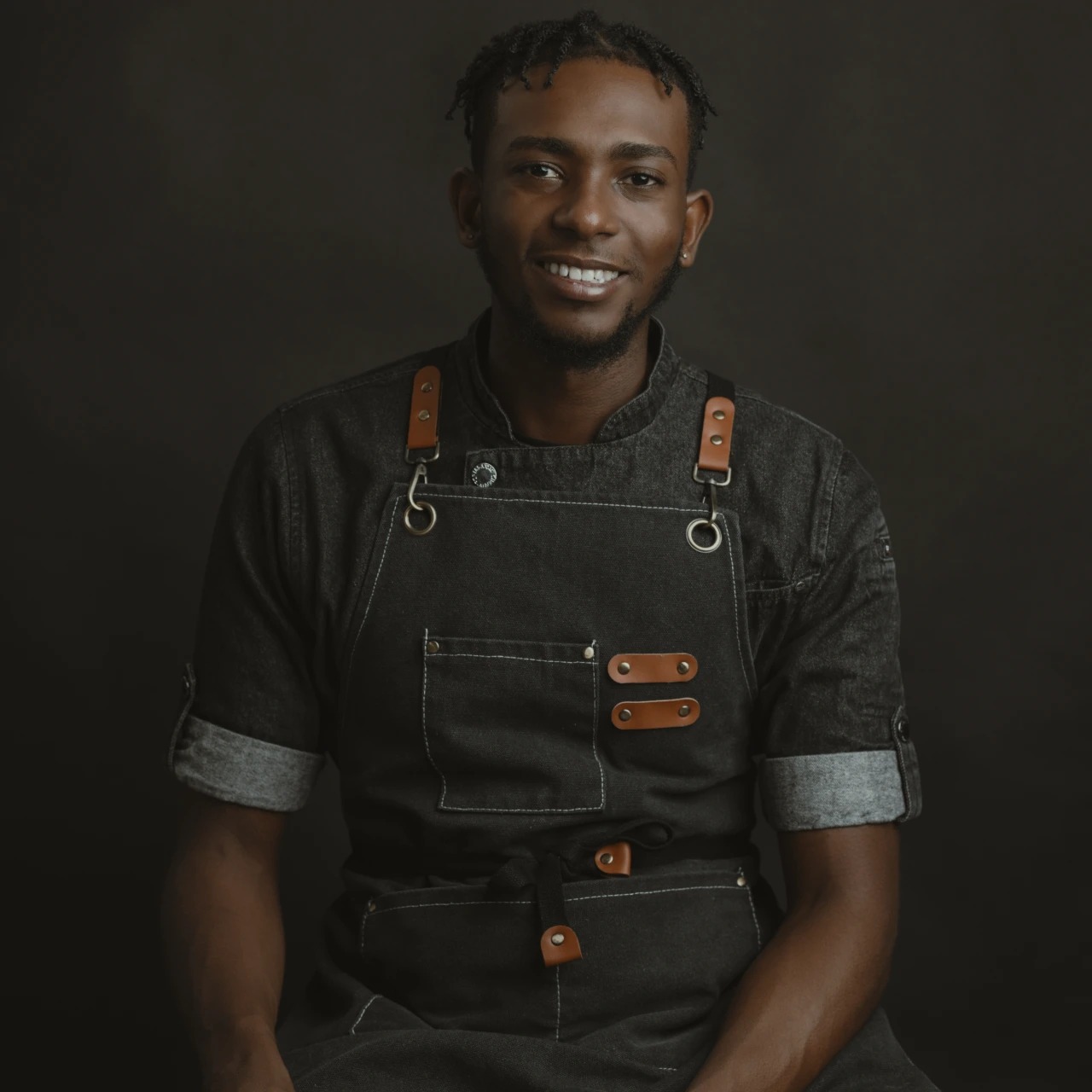 Photo from chef Molierr Dagrin