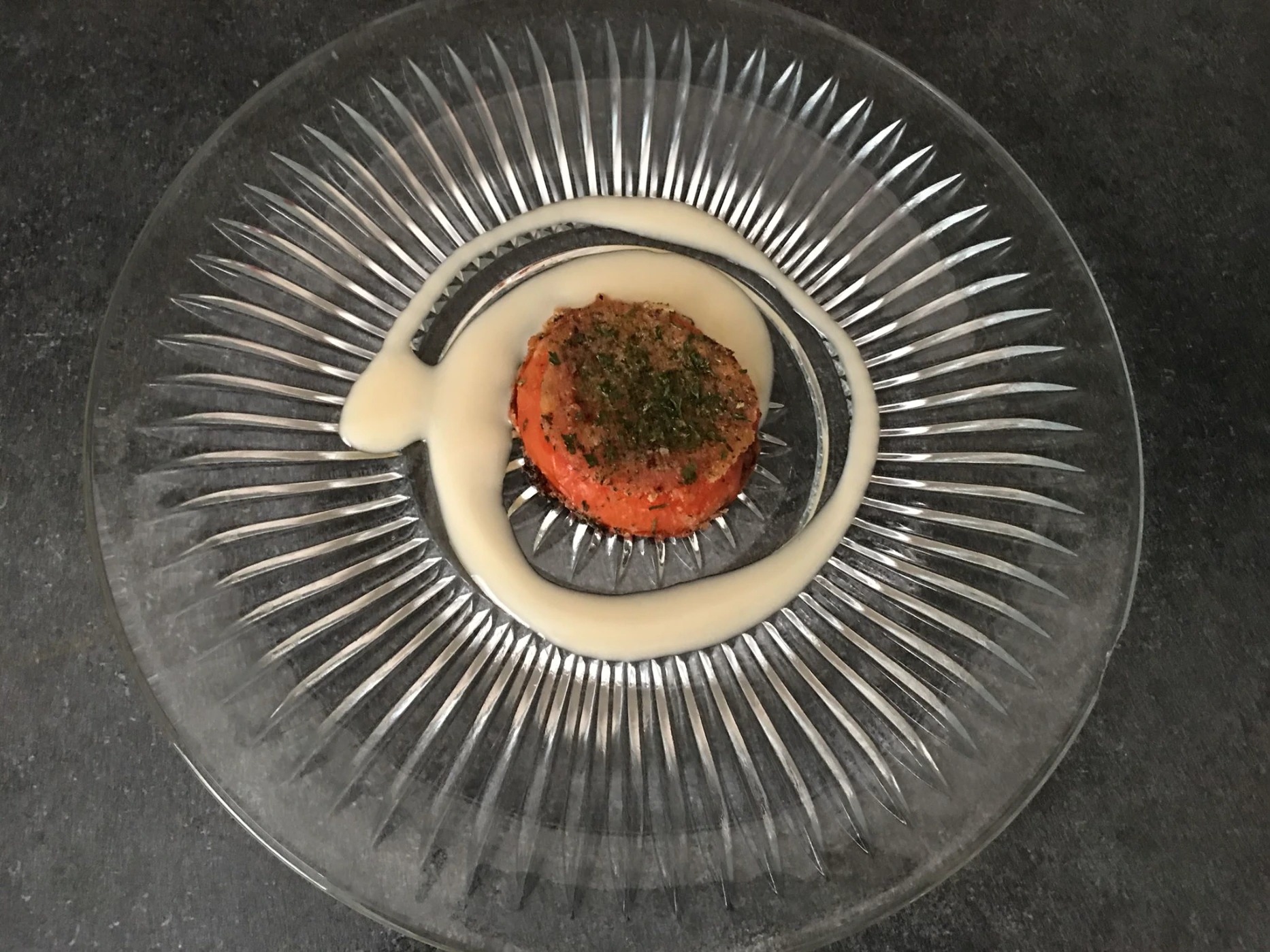 465786718_9285428864819609_3655985874038092415_n.jpg 465786718_9285428864819609_3655985874038092415_n.jpg