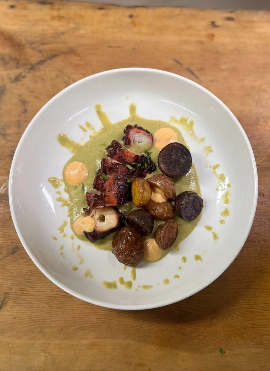 1000027953.jpg 1000027953.jpg