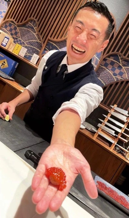 Screenshot 2025-07-29 at 12.44.52_cleanup.png Screenshot 2025-07-29 at 12.44.52_cleanup.png