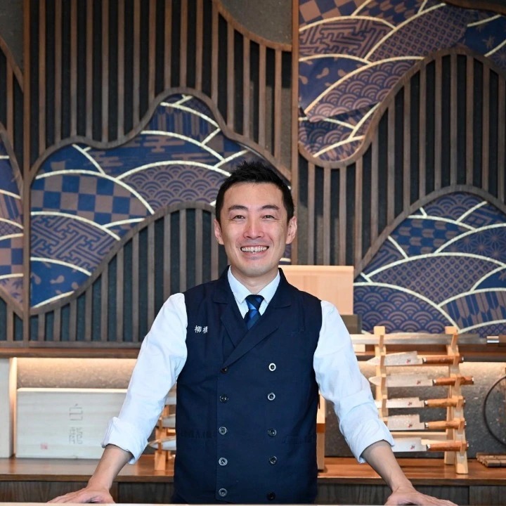 Screenshot 2025-07-29 at 12.49.41_cleanup.png Screenshot 2025-07-29 at 12.49.41_cleanup.png