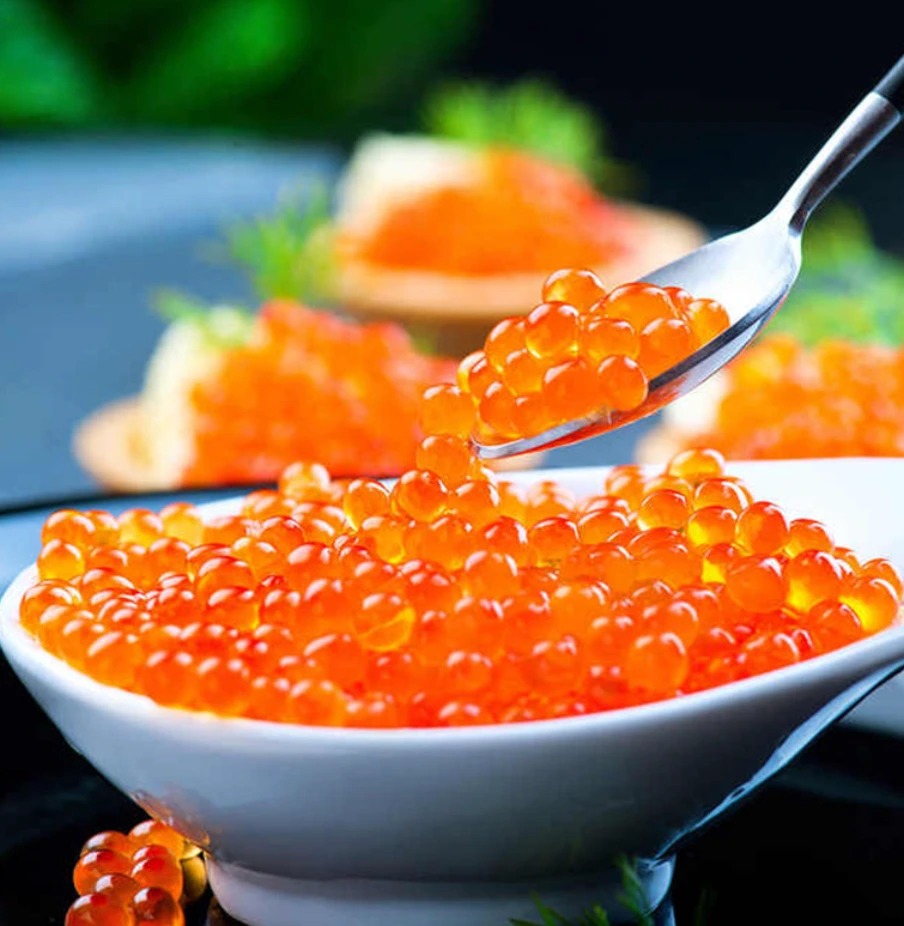 Screenshot 2025-07-29 at 13.01.15.png Screenshot 2025-07-29 at 13.01.15.png