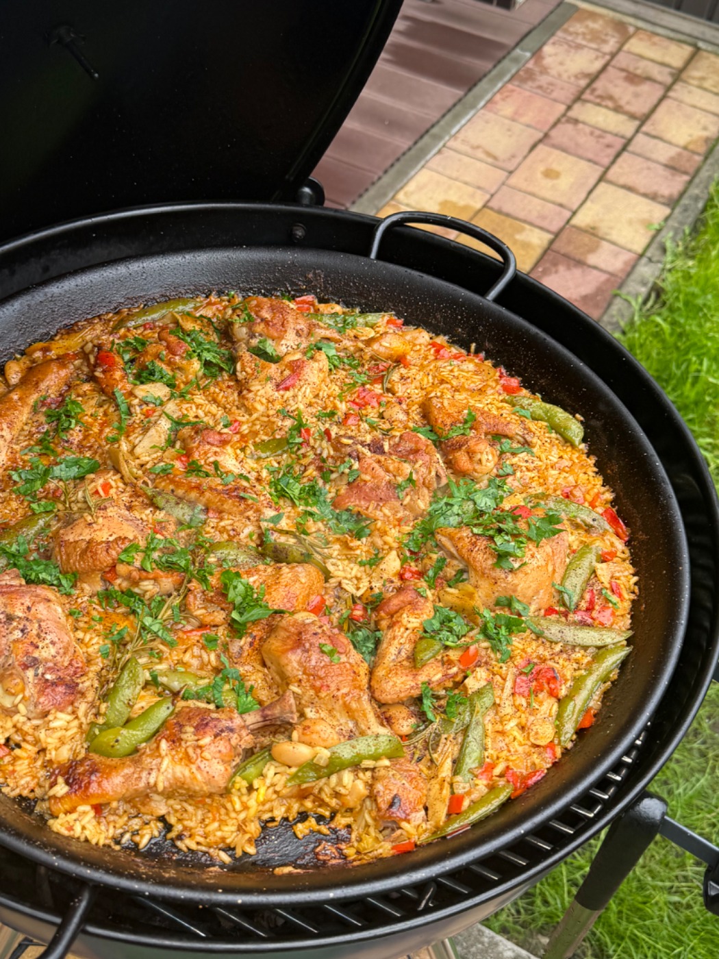 1010909.jpg 1010909.jpg